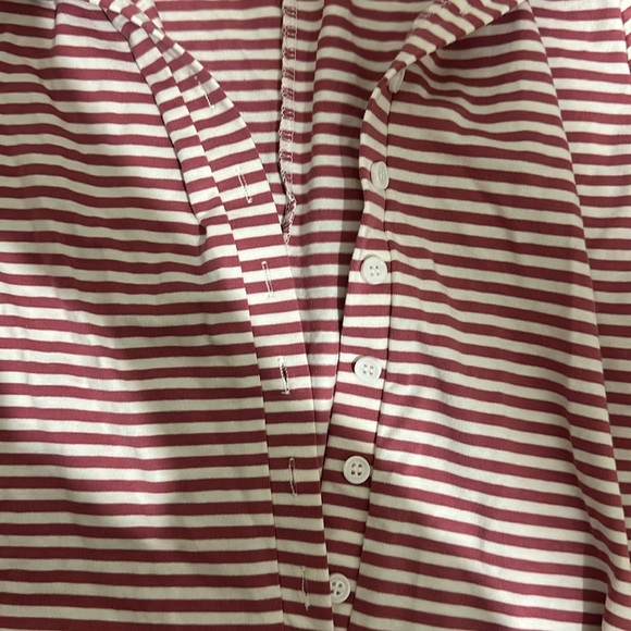 Princess Polly Romper NWOT - Picture 4 of 5